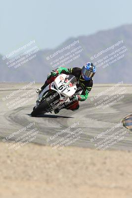 media/Sep-13-2025-2WTD (Sat) [[fb48f02c95]]/B Group/Session 5 (Turn 12)/